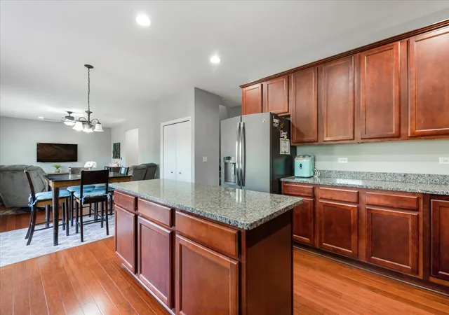 Photo 3 of Single family home for sale at 21042 Lakewoods Ln, Shorewood, IL 60404 | MLS# 12716310 | Listing updated on 2026-10-03