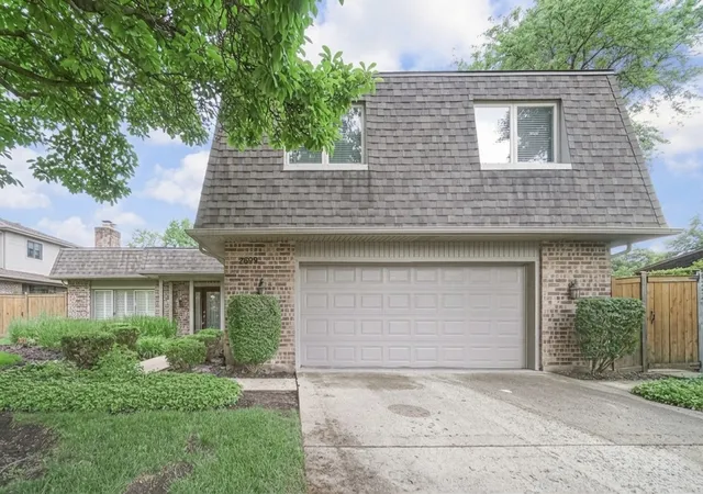 1st image of 2699 Lisa Ct, Northbrook, IL 60062 | MLS# 12716312