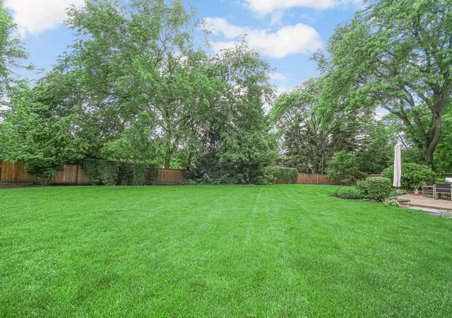 28th image of 2699 Lisa Ct, Northbrook, IL 60062 | MLS# 12716312