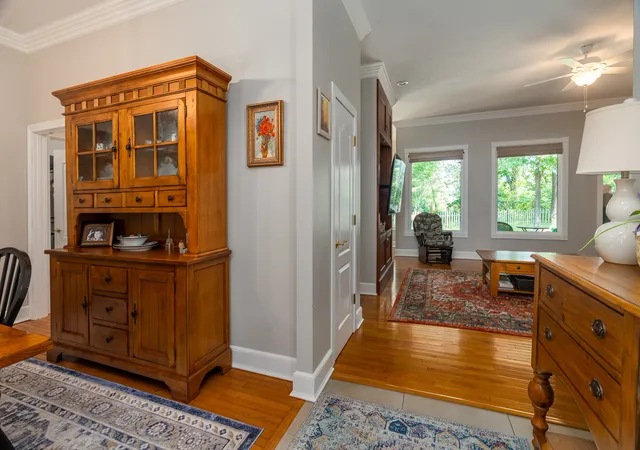 Photo 4 of Single family home for sale at 1110 Grand Oak Dr, Carbondale, IL 62901 | MLS# 12716335 | Listing updated on 2026-08-07