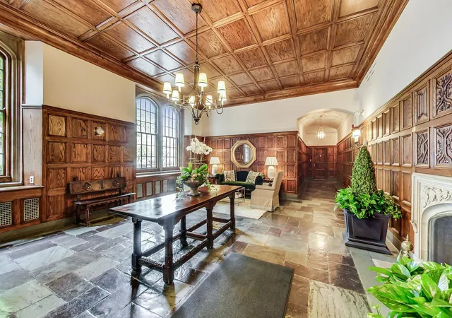 Photo 4 of Condo for sale at 1120 N Lake Shore Dr #16B, Chicago, IL 60611 | MLS# 12716342 | Listing updated on 2026-08-31