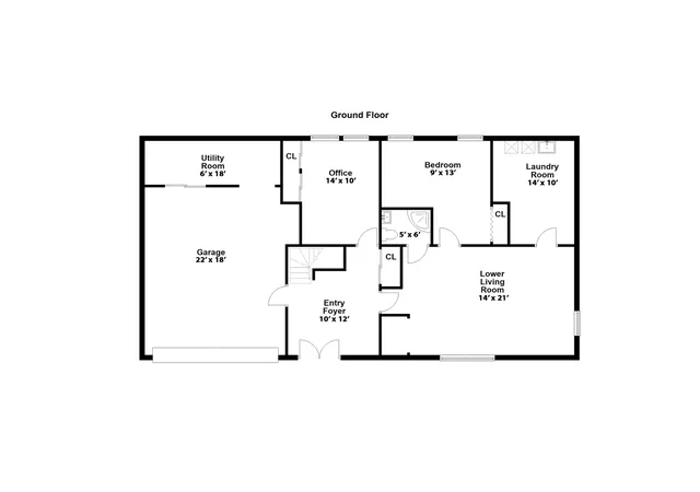 Photo 42 of Single family home for sale at 226 Beachview Ln, North Barrington, IL 60010 | MLS# 12716351 | Listing updated on 2026-09-12
