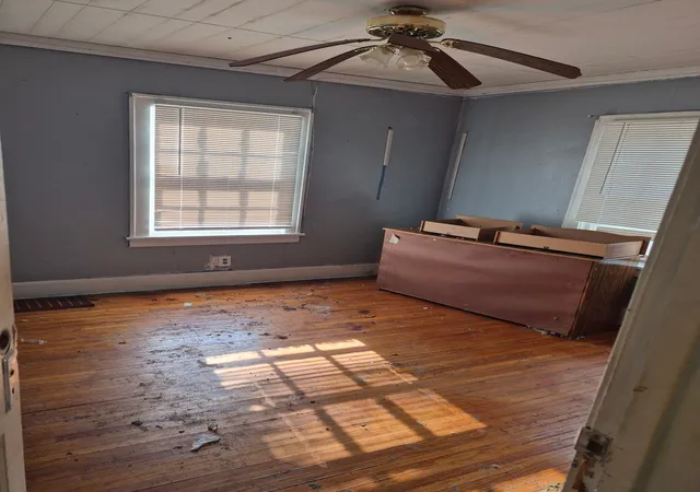 Photo 3 of Single family home for sale at 1512 Burton St, Rockford, IL 61103 | MLS# 12716358 | Listing updated on 2026-08-25