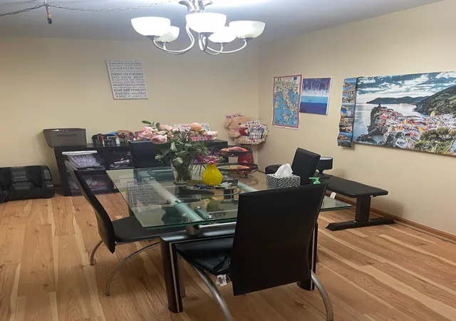 Photo 3 of Condo for sale at 230 N Old Oak Dr #171, Buffalo Grove, IL 60089 | MLS# 12716377 | Listing updated on 2026-08-02
