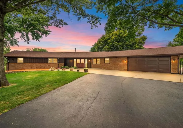 1st image of 12048 N Tower Rd, Byron, IL 61010 | MLS# 12716389