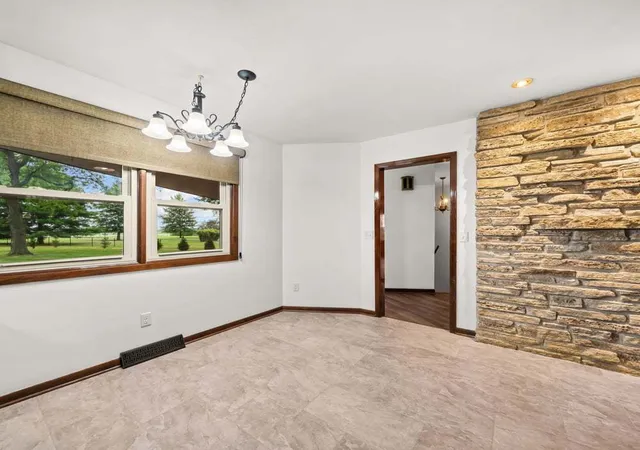 5th image of 12048 N Tower Rd, Byron, IL 61010 | MLS# 12716389