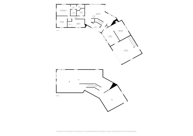 Photo 53 of Sale Pending at 12048 N Tower Rd, Byron, IL 61010 | MLS# 12716389 | Listing updated on 2026-08-15