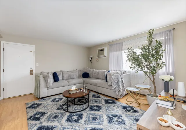 Photo 3 of Condo for sale at 17138 71st Avenue #5, Tinley Park, IL 60477 | MLS# 12716392 | Listing updated on 2026-09-14