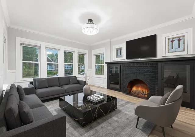 Photo 2 of Single family home for sale at 623 E 88th Place, Chicago, IL 60619 | MLS# 12716403 | Listing updated on 2026-08-04