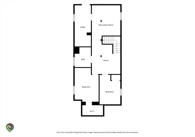 Photo 27 of Single family home for sale at 623 E 88th Place, Chicago, IL 60619 | MLS# 12716403 | Listing updated on 2026-08-04