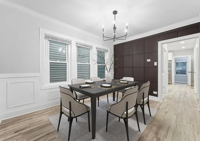 Photo 2 of Single family home for sale at 623 E 88th Place, Chicago, IL 60619 | MLS# 12716403 | Listing updated on 2026-08-04