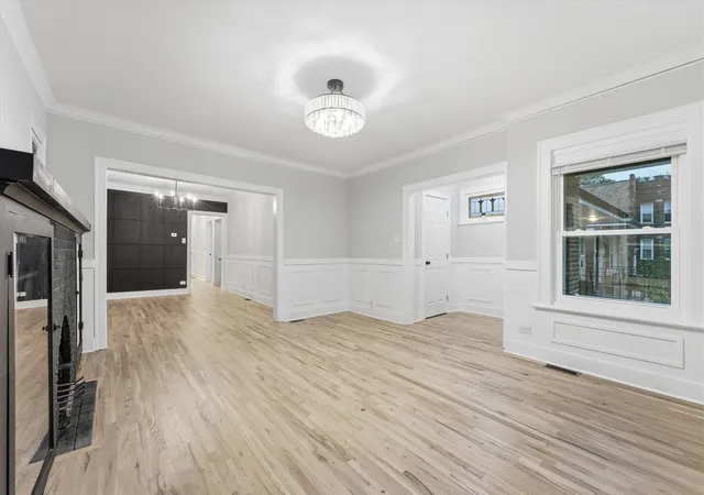 Photo 3 of Single family home for sale at 623 E 88th Place, Chicago, IL 60619 | MLS# 12716403 | Listing updated on 2026-08-04