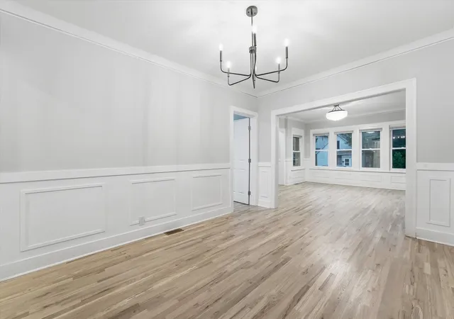Photo 4 of Single family home for sale at 623 E 88th Place, Chicago, IL 60619 | MLS# 12716403 | Listing updated on 2026-08-04