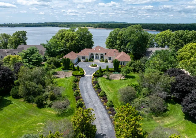 1st image of 16908 River Rd N, Cordova, IL 61242 | MLS# 12716414