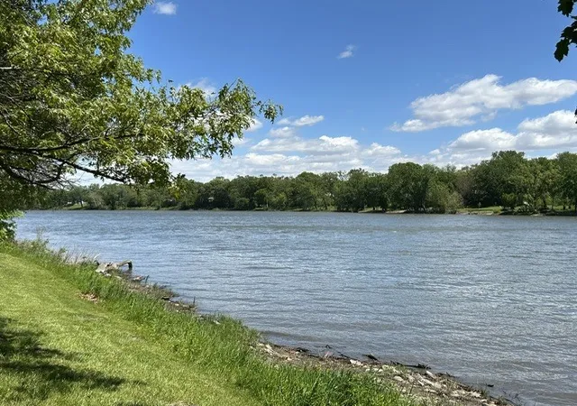 2nd image of 33709 S West River Rd, Wilmington, IL 60481 | MLS# 12716416