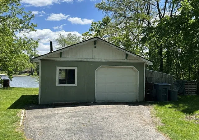 28th image of 33709 S West River Rd, Wilmington, IL 60481 | MLS# 12716416