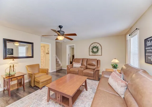 Photo 4 of Single family home for sale at 33709 S W River Rd, Wilmington, IL 60481 | MLS# 12716416 | Listing updated on 2026-09-23