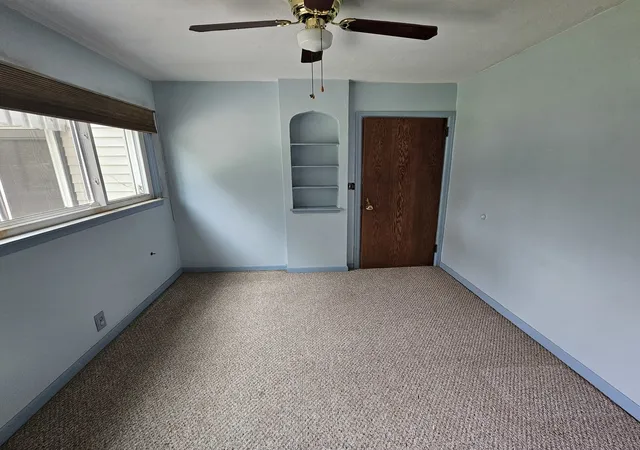 13th image of 1307 Winthrop Ln, Rockford, IL 61107 | MLS# 12716422