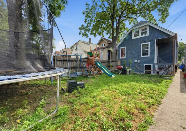 Photo 21 of Single family home for sale at 7132 S Hermitage Ave, Chicago, IL 60636 | MLS# 12716427 | Listing updated on 2026-09-04