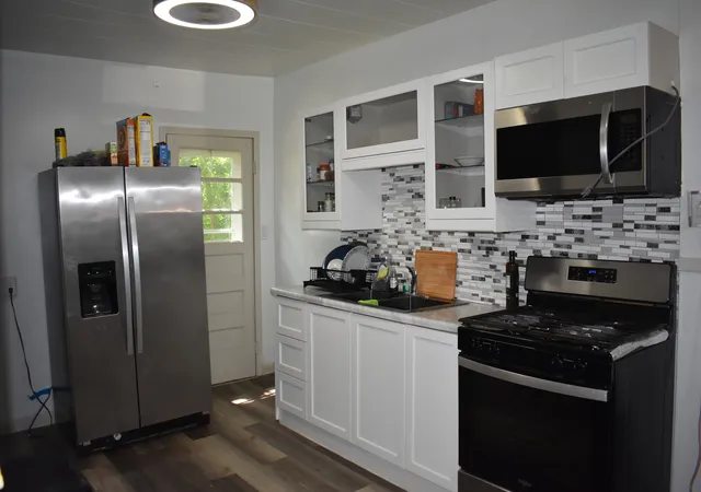 Photo 4 of Single family home for sale at 415 W Main, Arcola, IL 61910 | MLS# 12716434 | Listing updated on 2026-08-02