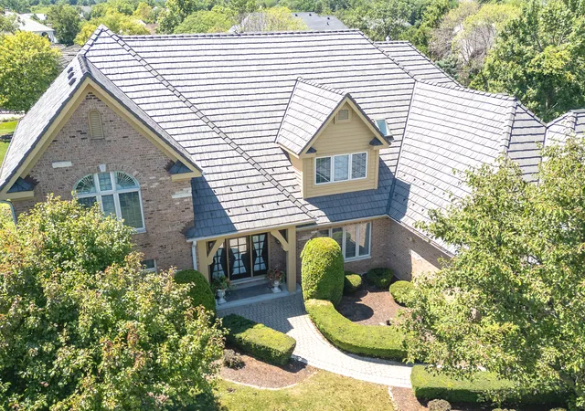 Photo 2 of Mansion for sale at 15240 Timber Ridge Ct, Orland Park, IL 60467 | MLS# 12716452 | Listing updated on 2026-10-02