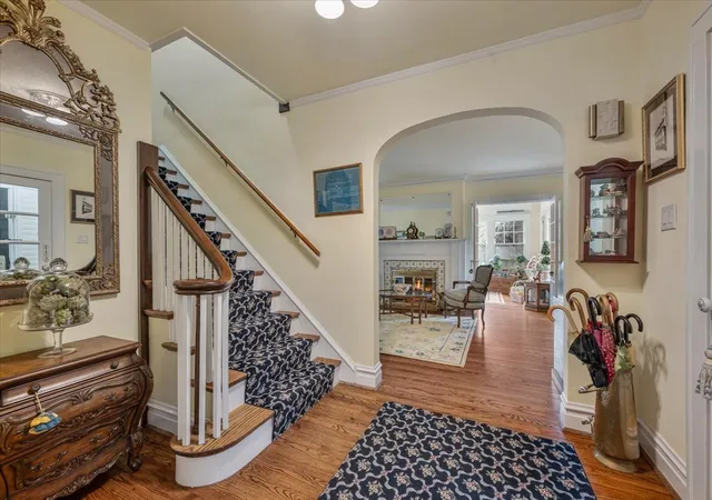Photo 3 of Single family home for sale at 220 Maple Ave, Wilmette, IL 60091 | MLS# 12716456 | Listing updated on 2026-09-08
