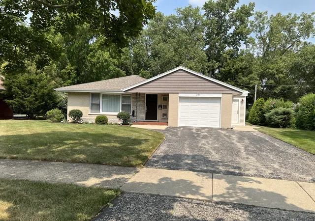 1st image of 255 Riverside Dr, Northfield, IL 60093 | MLS# 12716492