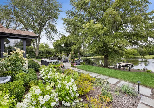 Photo 3 of Mansion for sale at 10s370 Madison St, Burr Ridge, IL 60527 | MLS# 12716498 | Listing updated on 2026-09-16