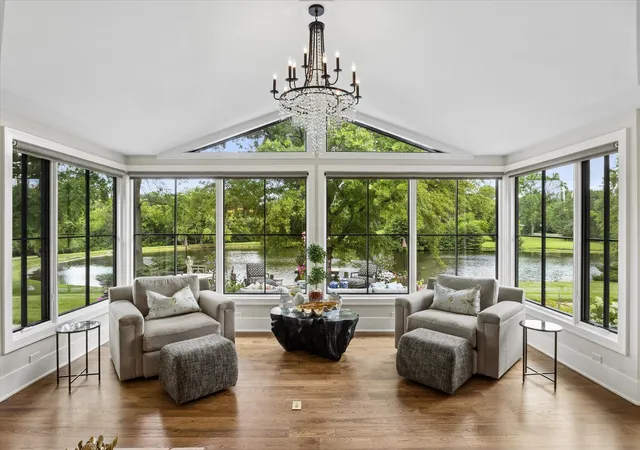 Photo 3 of Single family home for sale at 10s370 Madison St, Burr Ridge, IL 60527 | MLS# 12716498 | Listing updated on 2026-09-13