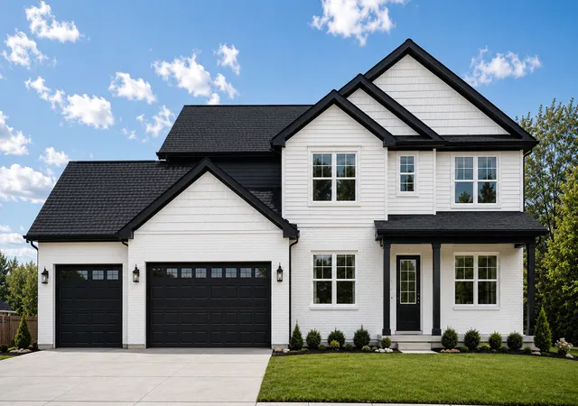 Photo 1 of Single family home for sale at 22778 Pemrose Ln, Frankfort, IL 60423 | MLS# 12716506 | Listing updated on 2026-09-07