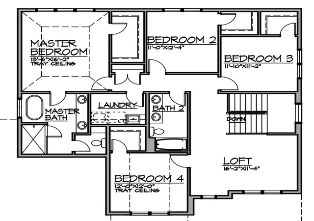 Photo 12 of Single family home for sale at 22778 Pemrose Ln, Frankfort, IL 60423 | MLS# 12716506 | Listing updated on 2026-09-07