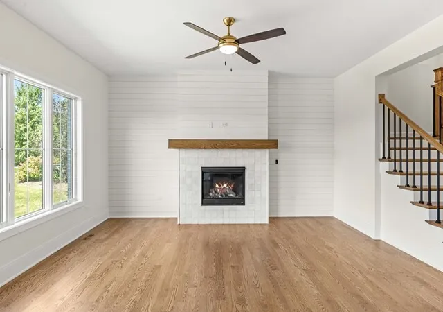 Photo 3 of Single family home for sale at 22778 Pemrose Ln, Frankfort, IL 60423 | MLS# 12716506 | Listing updated on 2026-09-24