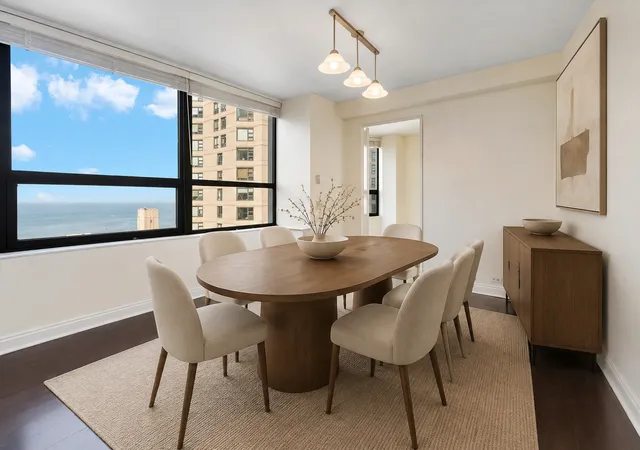Photo 4 of Condo for sale at 400 E Ohio St #3202, Chicago, IL 60611 | MLS# 12716509 | Listing updated on 2026-09-14