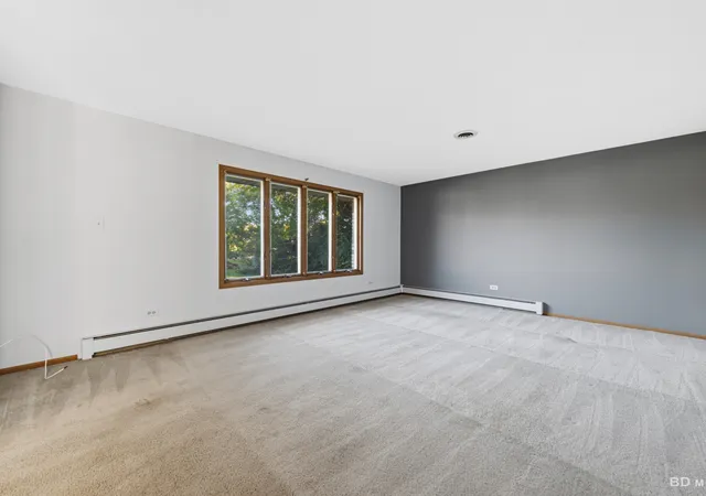 Photo 3 of Single family home for sale at 14018 Cokes Rd, Homer Glen, IL 60491 | MLS# 12716512 | Listing updated on 2026-10-07