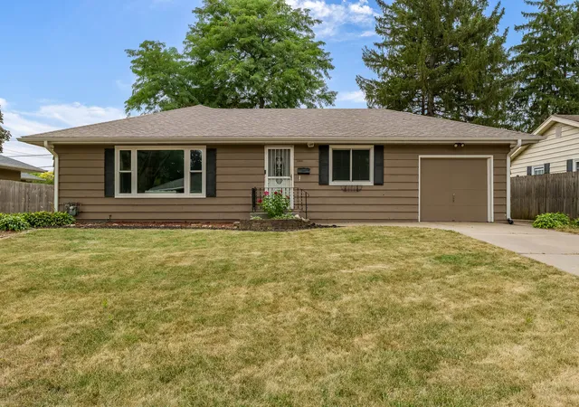 1st image of 1811 Randolph Dr, Rockford, IL 61103 | MLS# 12716518