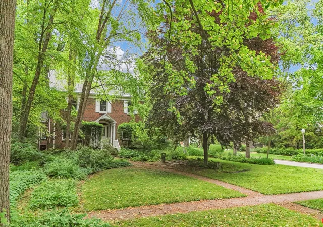 1st image of 402 W Pennsylvania Ave, Urbana, IL 61801 | MLS# 12716537