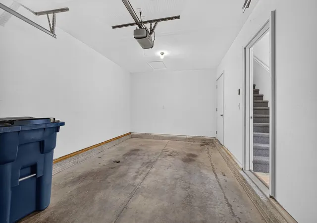 Photo 24 of Townhouse for sale at 520 Prairie Meadow Dr, Blue Grass, IA 52726 | MLS# 12716540 | Listing updated on 2026-08-10