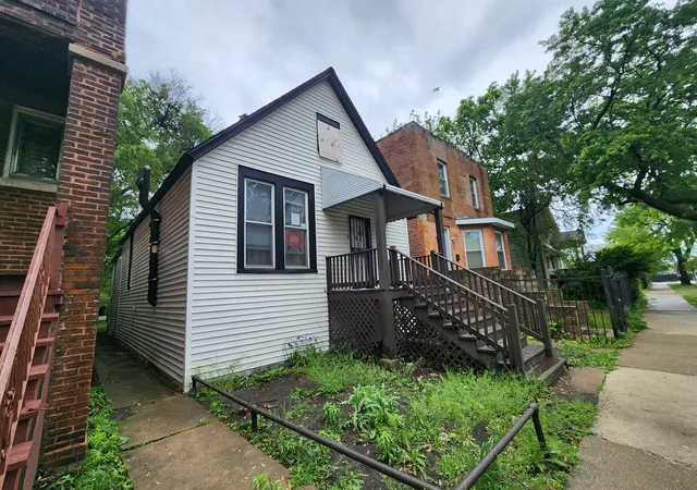 1st image of 1222 S Kildare Ave, Chicago, IL 60623 | MLS# 12716550