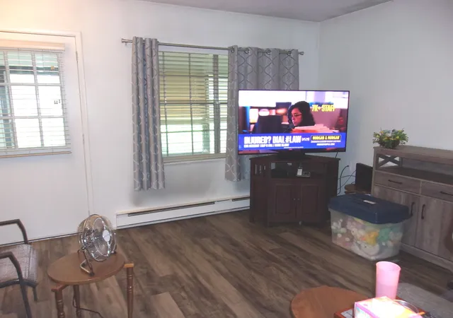 Photo 3 of Condo for sale at 7415 Chevy Chase Ct #3, Fox Lake, IL 60020 | MLS# 12716552 | Listing updated on 2026-10-01