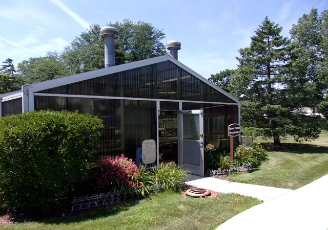 2nd image of 7415 Chevy Chase Ct, Fox Lake, IL 60020