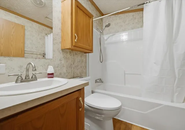 Photo 18 of Manufactured home for sale at 3747 W Il Rt 64 Lot #170, Mount Morris, IL 61054 | MLS# 12716560 | Listing updated on 2026-08-02