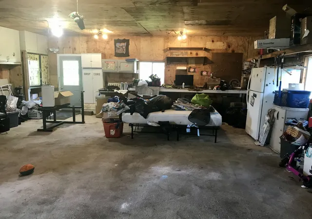 Photo 28 of Single family home for sale at 406 Mill St, Buda, IL 61314 | MLS# 12716564 | Listing updated on 2026-09-03