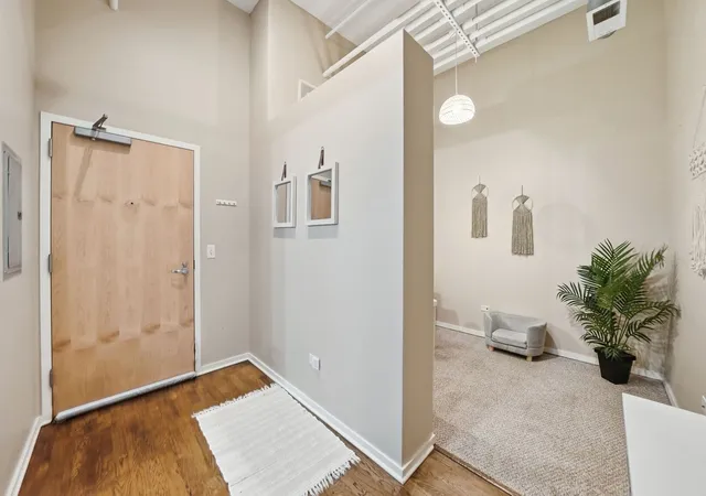 Photo 2 of Condo for sale at 2323 W Pershing Rd #132, Chicago, IL 60609 | MLS# 12716577 | Listing updated on 2026-09-21