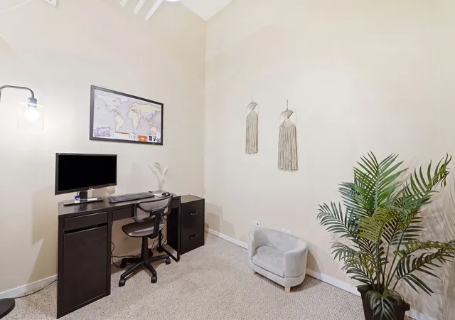 Photo 3 of Condo for sale at 2323 W Pershing Rd #132, Chicago, IL 60609 | MLS# 12716577 | Listing updated on 2026-09-21