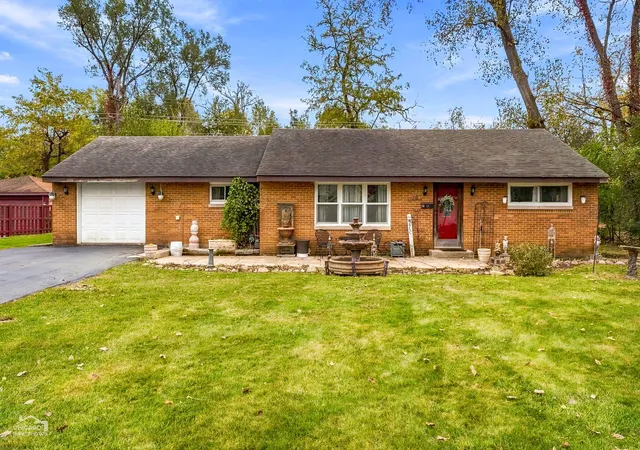 Single family home for sale at 78 Mionske Dr, Lake Zurich, IL 60047 | MLS# 12716581