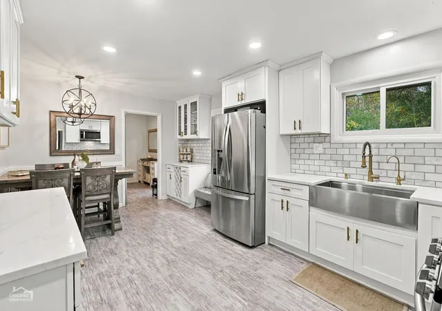 Photo 4 of Single family home for sale at 78 Mionske Dr, Lake Zurich, IL 60047 | MLS# 12716581 | Listing updated on 2026-10-29