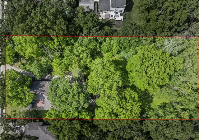 44th image of 43 S Cedar St, Palatine, IL 60067 | MLS# 12716589