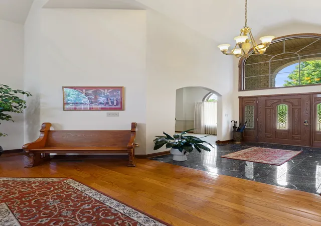 Photo 2 of Single family home for sale at 20029 Aegina Dr, Olympia Fields, IL 60461 | MLS# 12716594 | Listing updated on 2026-09-20