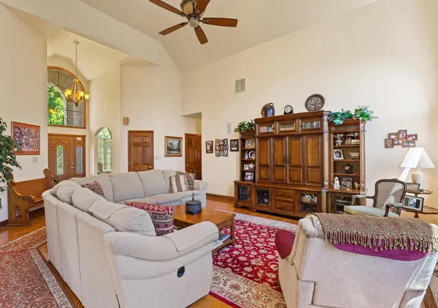 Photo 3 of Single family home for sale at 20029 Aegina Dr, Olympia Fields, IL 60461 | MLS# 12716594 | Listing updated on 2026-09-20