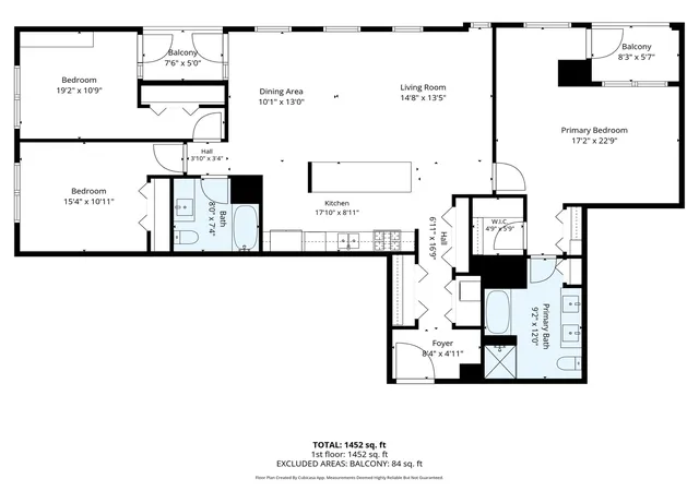 35th image of 1255 S State St #1603, Chicago, IL 60605 | MLS# 12716599